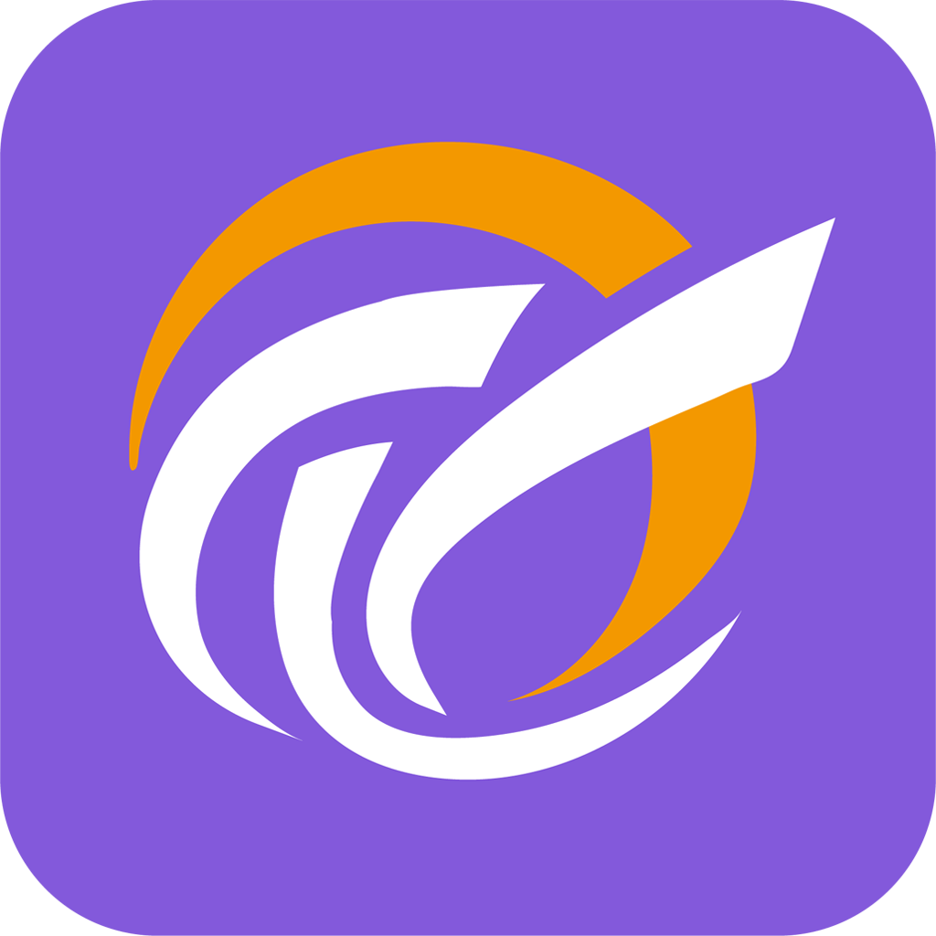 探客商渠操作指南